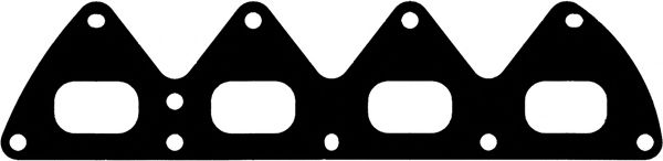 REINZ 71-35861-00 Прокладка, выпускной коллектор для RENAULT GRAN III (Рено Гран 3) REINZ 71-35861-00 Прокладка, выпускной коллектор для RENAULT GRAN III (Рено Гран 3)
