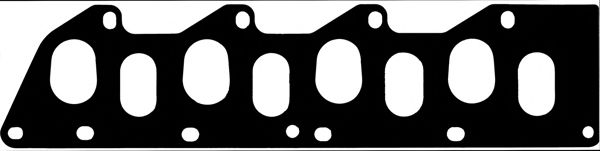 REINZ 71-38629-00 Прокладка, впускной выпускной коллектор для RENAULT GRAN III (Рено Гран 3) REINZ 71-38629-00 Прокладка, впускной выпускной коллектор для RENAULT GRAN III (Рено Гран 3)