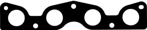 REINZ 71-38626-00 Прокладка, выпускной коллектор для DACIA SANDERO (Дача Сандэро) REINZ 71-38626-00 Прокладка, выпускной коллектор для DACIA SANDERO (Дача Сандэро)