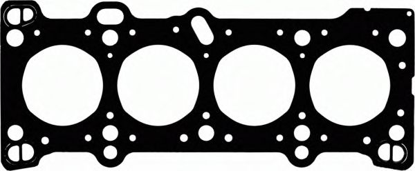REINZ 61-53475-00 Прокладка, головка цилиндра для MAZDA 323 F/P VI (Мазда 323 ф/п vи) REINZ 61-53475-00 Прокладка, головка цилиндра для MAZDA 323 F/P VI (Мазда 323 ф/п vи)