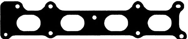 REINZ 71-34992-00 Прокладка, выпускной коллектор для PEUGEOT 407 (Пежо 407) REINZ 71-34992-00 Прокладка, выпускной коллектор для PEUGEOT 407 (Пежо 407)
