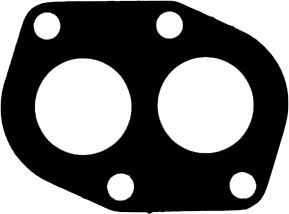 REINZ 71-21080-10 Прокладка, труба выхлопного газа для FIAT SUPERBRAVO (Фиат Супербраvо) REINZ 71-21080-10 Прокладка, труба выхлопного газа для FIAT SUPERBRAVO (Фиат Супербраvо)
