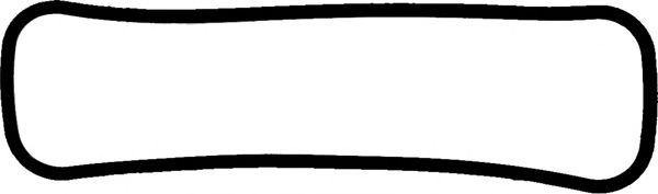 REINZ 71-37689-00 Прокладка, крышка головки цилиндра для RENAULT TRUCKS MAGNUM (Рено трак Магнум) REINZ 71-37689-00 Прокладка, крышка головки цилиндра для RENAULT TRUCKS MAGNUM (Рено трак Магнум)