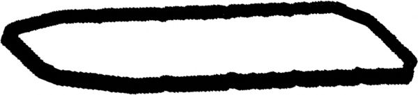 REINZ 71-37749-00 Прокладка, масляный поддон 