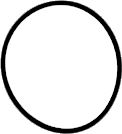 REINZ 71-34449-00 Прокладка, впускной коллектор для CITROëN (Cитроëн) REINZ 71-34449-00 Прокладка, впускной коллектор для CITROëN (Cитроëн)