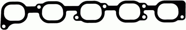REINZ 71-34982-00 Прокладка, впускной коллектор для VOLVO S70 (Вольво С70) REINZ 71-34982-00 Прокладка, впускной коллектор для VOLVO S70 (Вольво С70)