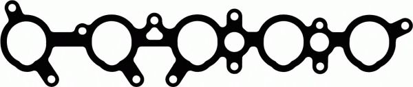 REINZ 71-34983-00 Прокладка, впускной коллектор для VOLVO S70 (Вольво С70) REINZ 71-34983-00 Прокладка, впускной коллектор для VOLVO S70 (Вольво С70)