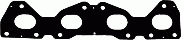 REINZ 71-35067-00 Прокладка, выпускной коллектор для PEUGEOT 207 (Пежо 207) REINZ 71-35067-00 Прокладка, выпускной коллектор для PEUGEOT 207 (Пежо 207)