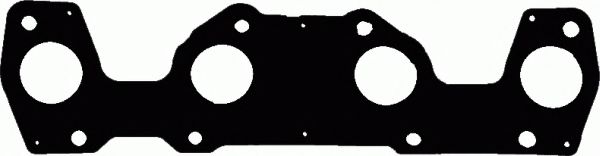 REINZ 71-35068-00 Прокладка, выпускной коллектор для PEUGEOT 207 (Пежо 207) REINZ 71-35068-00 Прокладка, выпускной коллектор для PEUGEOT 207 (Пежо 207)