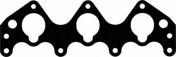 REINZ 71-35402-00 Прокладка, впускной коллектор для KIA SEDONA II (Киа Сэдона 2) REINZ 71-35402-00 Прокладка, впускной коллектор для KIA SEDONA II (Киа Сэдона 2)