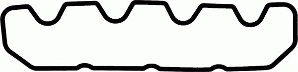 REINZ 71-35518-00 Прокладка, крышка головки цилиндра для LAND ROVER DEFENDER (Ленд ровер/лэнд ровер Дэфэндэр) REINZ 71-35518-00 Прокладка, крышка головки цилиндра для LAND ROVER DEFENDER (Ленд ровер/лэнд ровер Дэфэндэр)