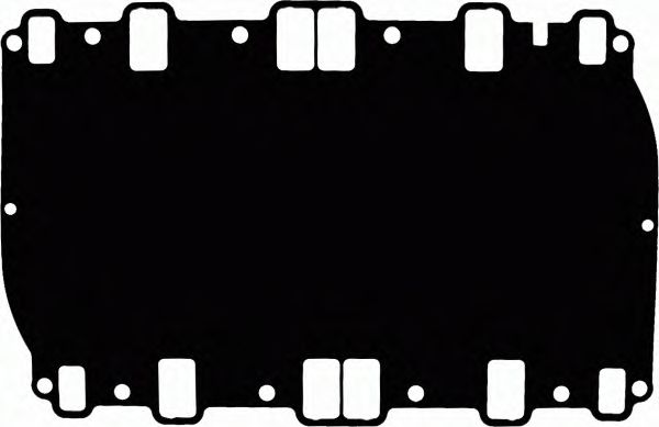 REINZ 71-35528-00 Прокладка, впускной коллектор для LAND-ROVER (Ланд-ровер) REINZ 71-35528-00 Прокладка, впускной коллектор для LAND-ROVER (Ланд-ровер)