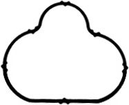 REINZ 71-35903-00 Прокладка, впускной коллектор для PEUGEOT 407 (Пежо 407) REINZ 71-35903-00 Прокладка, впускной коллектор для PEUGEOT 407 (Пежо 407)