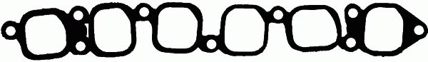 REINZ 71-36058-00 Прокладка, впускной коллектор для AUDI TT (Ауди Тт) REINZ 71-36058-00 Прокладка, впускной коллектор для AUDI TT (Ауди Тт)
