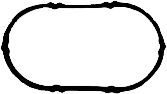 REINZ 71-36182-00 Прокладка, впускной коллектор для RENAULT KANGOO (Рено Кангу) REINZ 71-36182-00 Прокладка, впускной коллектор для RENAULT KANGOO (Рено Кангу)