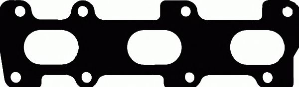 REINZ 71-36317-00 Прокладка, выпускной коллектор для OPEL MONTEREY A (Опель Монтэрэъ а) REINZ 71-36317-00 Прокладка, выпускной коллектор для OPEL MONTEREY A (Опель Монтэрэъ а)