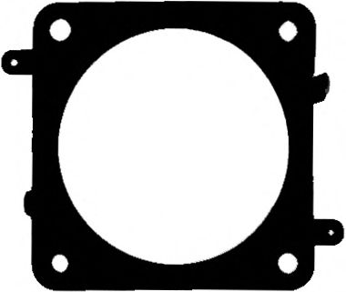 REINZ 71-36469-00 Прокладка, труба выхлопного газа для PEUGEOT 207 (Пежо 207) REINZ 71-36469-00 Прокладка, труба выхлопного газа для PEUGEOT 207 (Пежо 207)