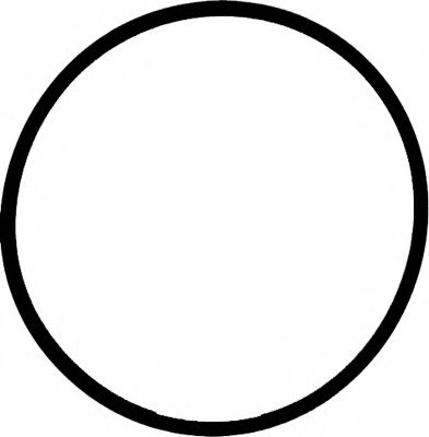 REINZ 71-40258-00 Прокладка, впускной коллектор для FORD FIESTA VI (Форд Фиеста 6) REINZ 71-40258-00 Прокладка, впускной коллектор для FORD FIESTA VI (Форд Фиеста 6)