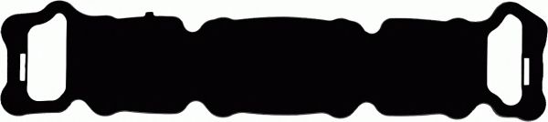 REINZ 71-36953-00 Прокладка, крышка головки цилиндра для CITROëN (Cитроëн) REINZ 71-36953-00 Прокладка, крышка головки цилиндра для CITROëN (Cитроëн)