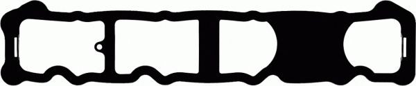 REINZ 71-36954-00 Прокладка, крышка головки цилиндра для CITROëN (Cитроëн) REINZ 71-36954-00 Прокладка, крышка головки цилиндра для CITROëN (Cитроëн)