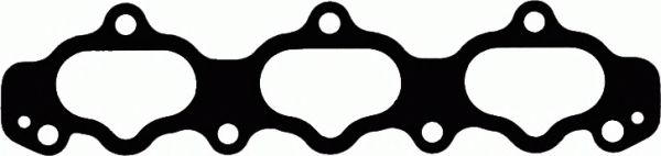 REINZ 71-52821-00 Прокладка, впускной коллектор для DAIHATSU SKYWING (Дайхатсу Скъвинг) REINZ 71-52821-00 Прокладка, впускной коллектор для DAIHATSU SKYWING (Дайхатсу Скъвинг)