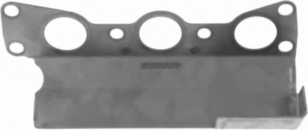 REINZ 71-52822-00 Прокладка, выпускной коллектор для DAIHATSU SKYWING (Дайхатсу Скъвинг) REINZ 71-52822-00 Прокладка, выпускной коллектор для DAIHATSU SKYWING (Дайхатсу Скъвинг)