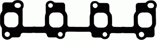 REINZ 71-53418-00 Прокладка, выпускной коллектор для TOYOTA IPSUM (Тойота/тоета Ипсум) REINZ 71-53418-00 Прокладка, выпускной коллектор для TOYOTA IPSUM (Тойота/тоета Ипсум)