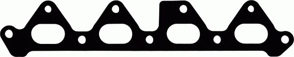 REINZ 71-53476-00 Прокладка, выпускной коллектор для KIA MENTOR (Киа Мэнтор) REINZ 71-53476-00 Прокладка, выпускной коллектор для KIA MENTOR (Киа Мэнтор)