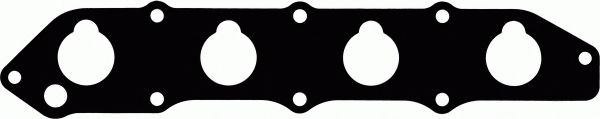 REINZ 71-53479-00 Прокладка, впускной коллектор для KIA MENTOR (Киа Мэнтор) REINZ 71-53479-00 Прокладка, впускной коллектор для KIA MENTOR (Киа Мэнтор)
