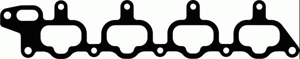 REINZ 71-53483-00 Прокладка, впускной коллектор для KIA SORENTO I (Киа Соренто 1) REINZ 71-53483-00 Прокладка, впускной коллектор для KIA SORENTO I (Киа Соренто 1)