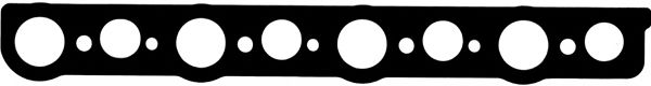 REINZ 71-38526-00 Прокладка, корпус свечи для PEUGEOT 407 (Пежо 407) REINZ 71-38526-00 Прокладка, корпус свечи для PEUGEOT 407 (Пежо 407)