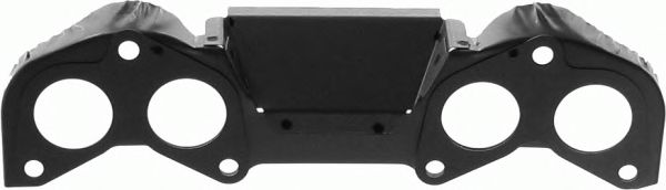 REINZ 71-53532-00 Прокладка, выпускной коллектор для MAZDA 626 III (Мазда 626 3) REINZ 71-53532-00 Прокладка, выпускной коллектор для MAZDA 626 III (Мазда 626 3)