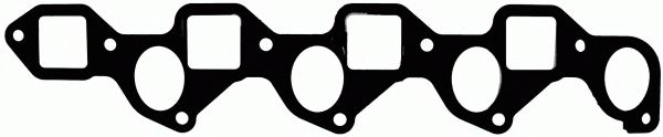 REINZ 71-53586-00 Прокладка, впускной коллектор для RENAULT TRUCKS MAXITY (Рено трак Маxитъ) REINZ 71-53586-00 Прокладка, впускной коллектор для RENAULT TRUCKS MAXITY (Рено трак Маxитъ)