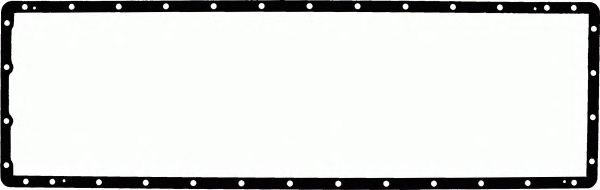 REINZ 10-24802-03 Комплект прокладок, масляный поддон для SCANIA 3 (Сканиа 3) REINZ 10-24802-03 Комплект прокладок, масляный поддон для SCANIA 3 (Сканиа 3)