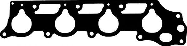 REINZ 71-53841-00 Прокладка, впускной коллектор для HONDA ACCORD VII (Хонда Аккорд 7) REINZ 71-53841-00 Прокладка, впускной коллектор для HONDA ACCORD VII (Хонда Аккорд 7)