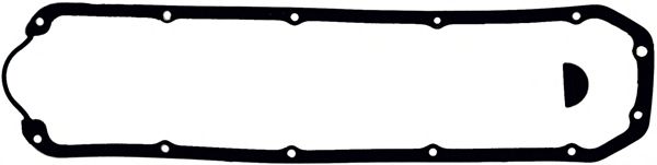 REINZ 15-28957-01 Комплект прокладок, крышка головки цилиндра для AUDI 100 (Ауди 100) REINZ 15-28957-01 Комплект прокладок, крышка головки цилиндра для AUDI 100 (Ауди 100)