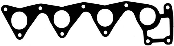 REINZ 71-52438-00 Прокладка, впускной коллектор для MAZDA 626 III (Мазда 626 3) REINZ 71-52438-00 Прокладка, впускной коллектор для MAZDA 626 III (Мазда 626 3)