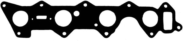 REINZ 71-52464-00 Прокладка, впускной коллектор для MITSUBISHI MONTERO (Митсубиши/митсубиси Монтэро) REINZ 71-52464-00 Прокладка, впускной коллектор для MITSUBISHI MONTERO (Митсубиши/митсубиси Монтэро)