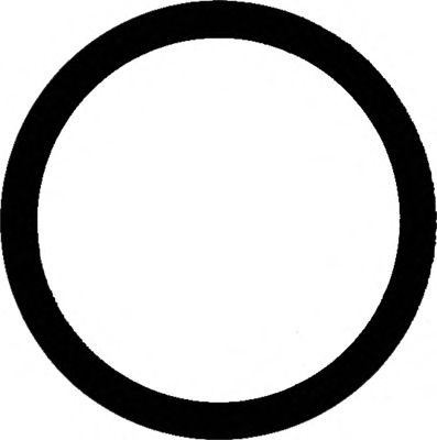 REINZ 40-76246-00 Прокладка, впускной коллектор для FORD FUSION (Форд Фьюжн) REINZ 40-76246-00 Прокладка, впускной коллектор для FORD FUSION (Форд Фьюжн)