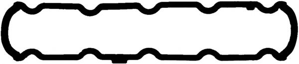 REINZ 71-25942-00 Прокладка, крышка головки цилиндра для PEUGEOT PARTNER PATAGONICA / URBANA (Пежо Партнер патагоника / урбана) REINZ 71-25942-00 Прокладка, крышка головки цилиндра для PEUGEOT PARTNER PATAGONICA / URBANA (Пежо Партнер патагоника / урбана)