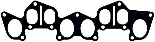 REINZ 71-33683-00 Прокладка, впускной выпускной коллектор для PEUGEOT 305 II (Пежо 305 2) REINZ 71-33683-00 Прокладка, впускной выпускной коллектор для PEUGEOT 305 II (Пежо 305 2)