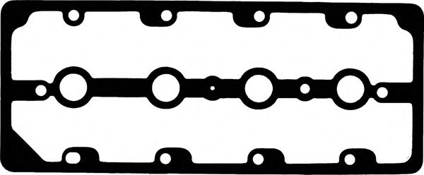 REINZ 71-35621-10 Прокладка, крышка головки цилиндра для FIAT 500 (Фиат 500) REINZ 71-35621-10 Прокладка, крышка головки цилиндра для FIAT 500 (Фиат 500)