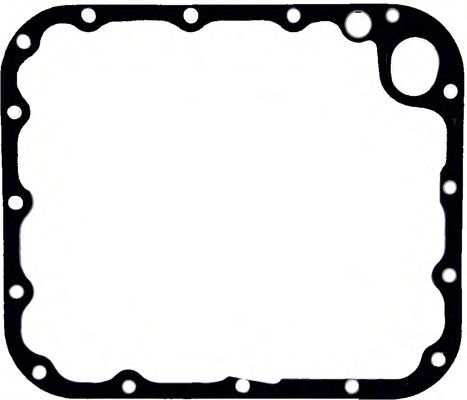 REINZ 71-35599-00 Прокладка, масляный поддон для FIAT CINQUECENTO (Фиат Cинqуэcэнто) REINZ 71-35599-00 Прокладка, масляный поддон для FIAT CINQUECENTO (Фиат Cинqуэcэнто)