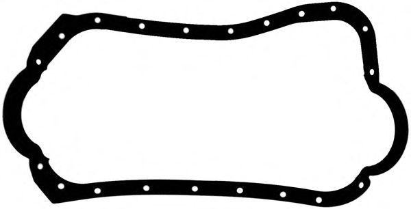 REINZ 71-52647-00 Прокладка, масляный поддон для DAIHATSU CHARADE III (Дайхатсу Чарадэ 3) REINZ 71-52647-00 Прокладка, масляный поддон для DAIHATSU CHARADE III (Дайхатсу Чарадэ 3)