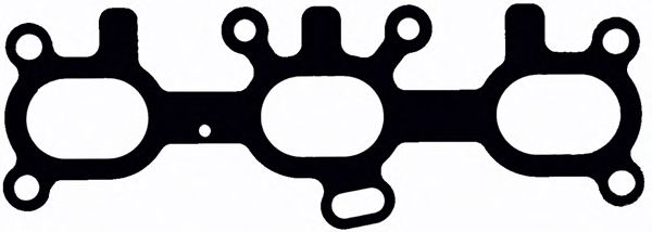 REINZ 71-52854-00 Прокладка, выпускной коллектор для MAZDA 323 F V (Мазда 323 ф5) REINZ 71-52854-00 Прокладка, выпускной коллектор для MAZDA 323 F V (Мазда 323 ф5)