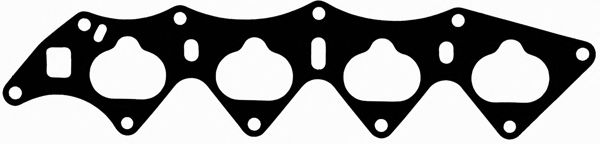 REINZ 71-53543-00 Прокладка, впускной коллектор для HONDA CRX II (Хонда Cрх 2) REINZ 71-53543-00 Прокладка, впускной коллектор для HONDA CRX II (Хонда Cрх 2)