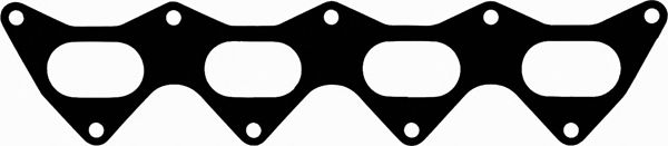 REINZ 71-35691-00 Прокладка, впускной коллектор для LANCIA DELTA I (Лансиа/лянча Дэлта и) REINZ 71-35691-00 Прокладка, впускной коллектор для LANCIA DELTA I (Лансиа/лянча Дэлта и)