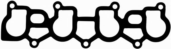 REINZ 71-52683-00 Прокладка, впускной коллектор для MAZDA 323 III (Мазда 323 3) REINZ 71-52683-00 Прокладка, впускной коллектор для MAZDA 323 III (Мазда 323 3)