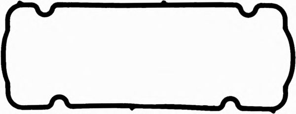 REINZ 71-35622-00 Прокладка, крышка головки цилиндра для LANCIA Y (Лансиа/лянча Ъ) REINZ 71-35622-00 Прокладка, крышка головки цилиндра для LANCIA Y (Лансиа/лянча Ъ)