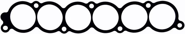REINZ 71-53683-00 Прокладка, корпус впускного коллектора для KIA SORENTO I (Киа Соренто 1) REINZ 71-53683-00 Прокладка, корпус впускного коллектора для KIA SORENTO I (Киа Соренто 1)